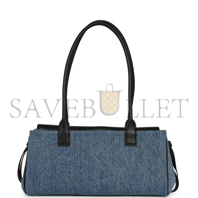CHANEL MASTER 26S SMALL SHOPPING BAG AS6288 (31*15*12cm)
